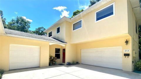 Duplex in ORLANDO FL 1210 AND 1212 ALTALOMA AVENUE 1.jpg