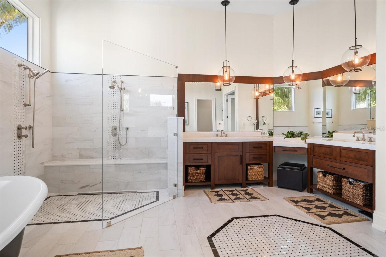 BELLEVIEW ISLAND SUB - Residential