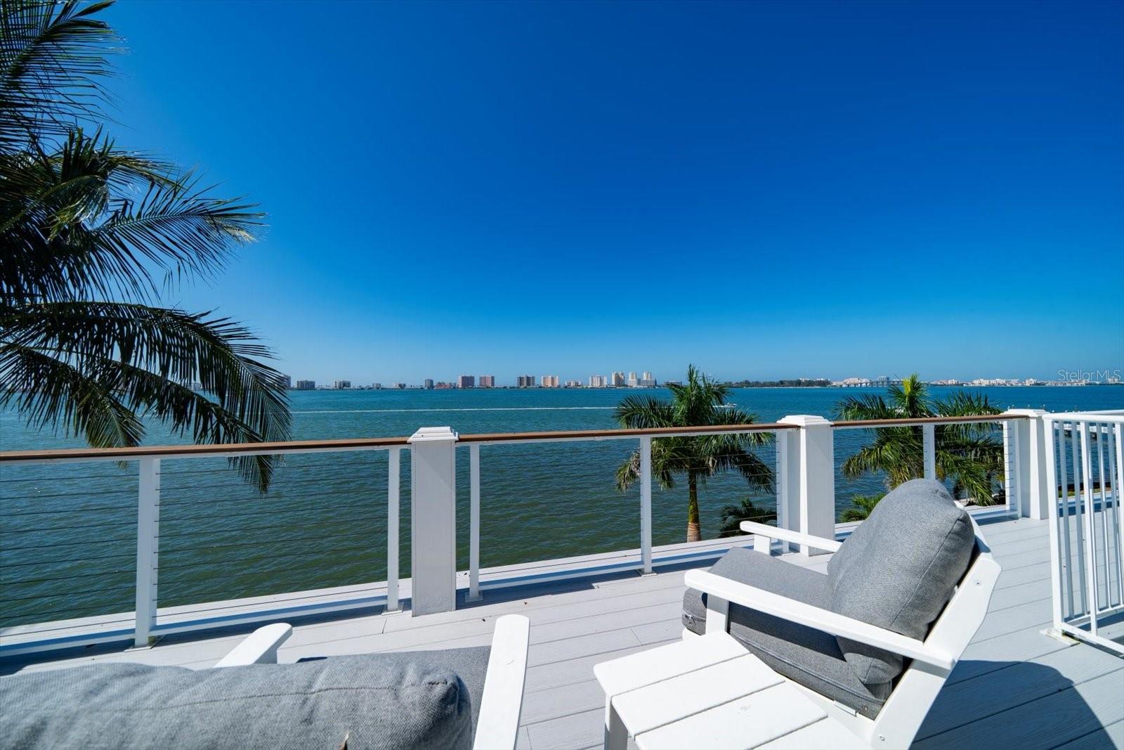 BELLEVIEW ISLAND SUB - Residential