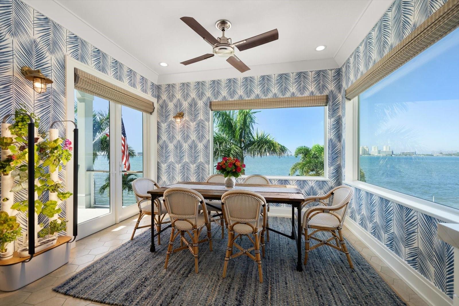 BELLEVIEW ISLAND SUB - Residential