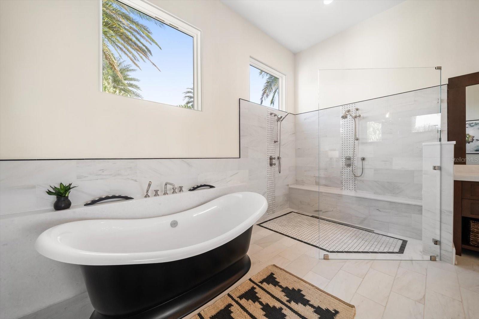 BELLEVIEW ISLAND SUB - Residential