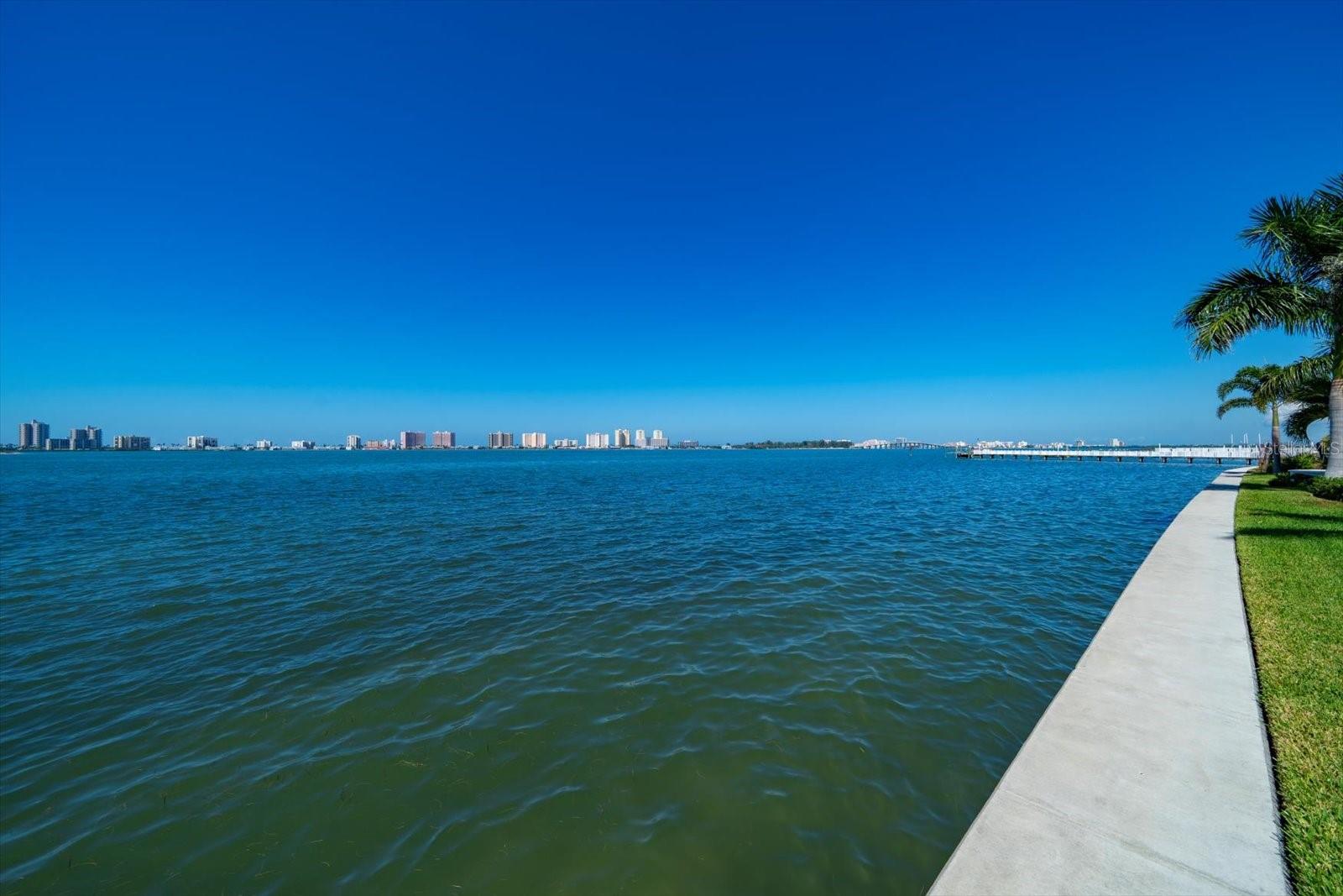 BELLEVIEW ISLAND SUB - Residential