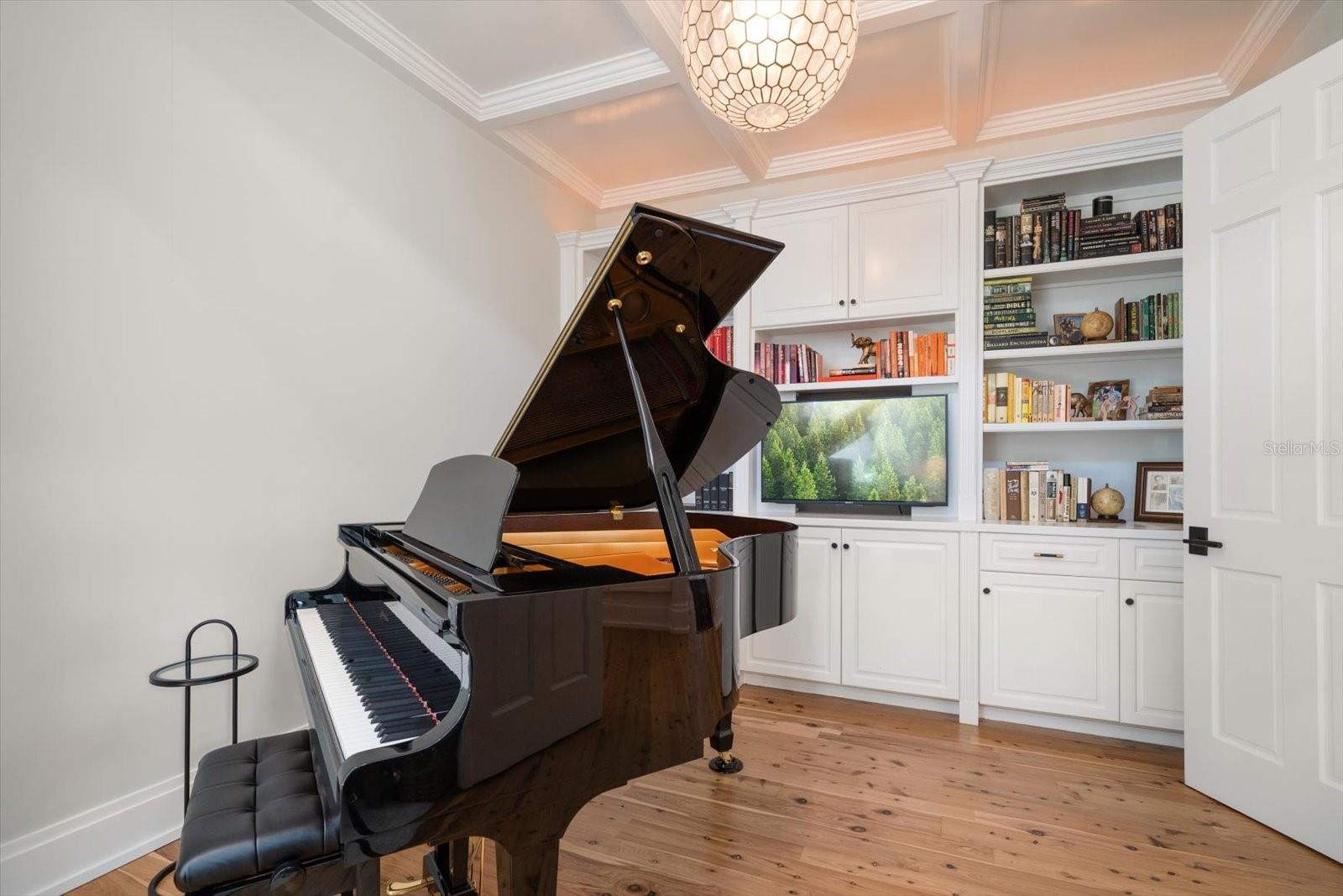 BELLEVIEW ISLAND SUB - Residential