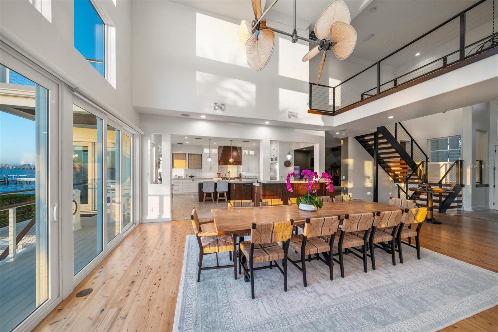 BELLEVIEW ISLAND SUB - Residential