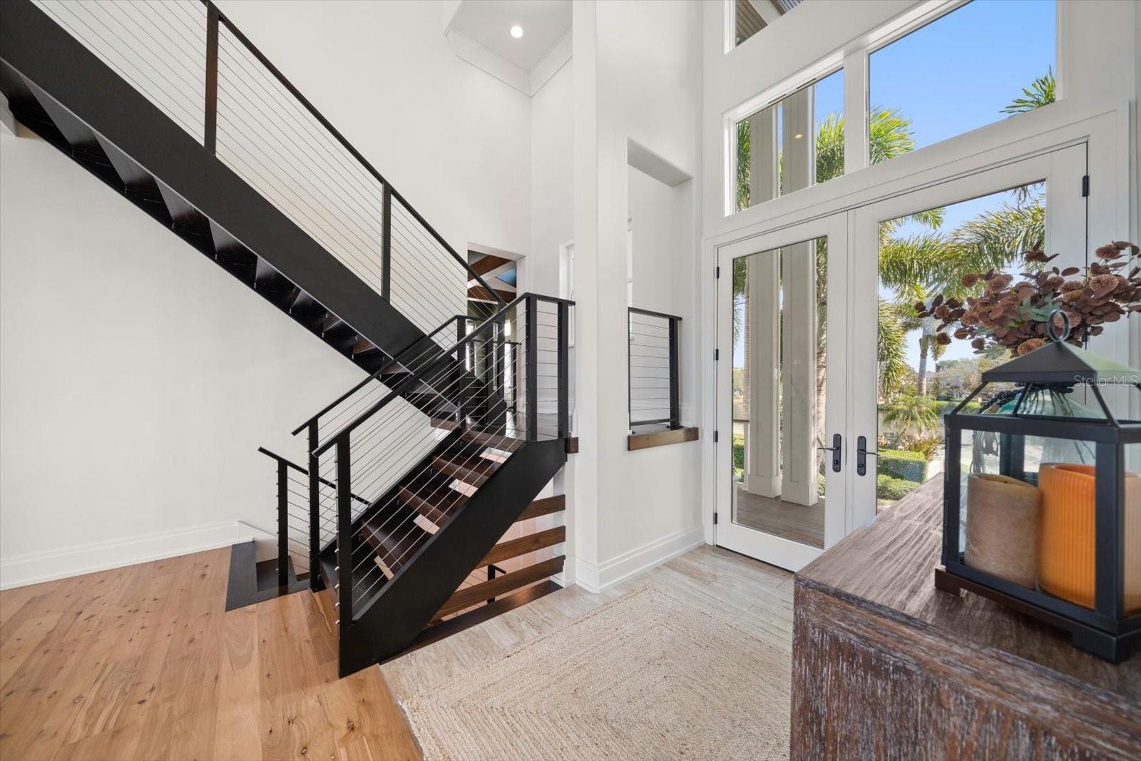 BELLEVIEW ISLAND SUB - Residential