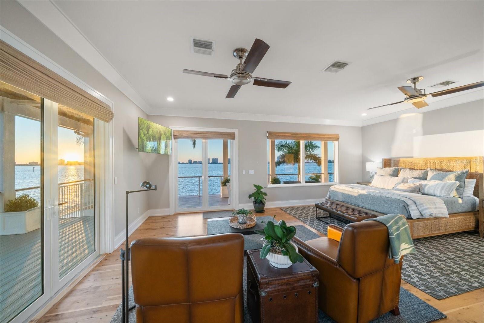 BELLEVIEW ISLAND SUB - Residential