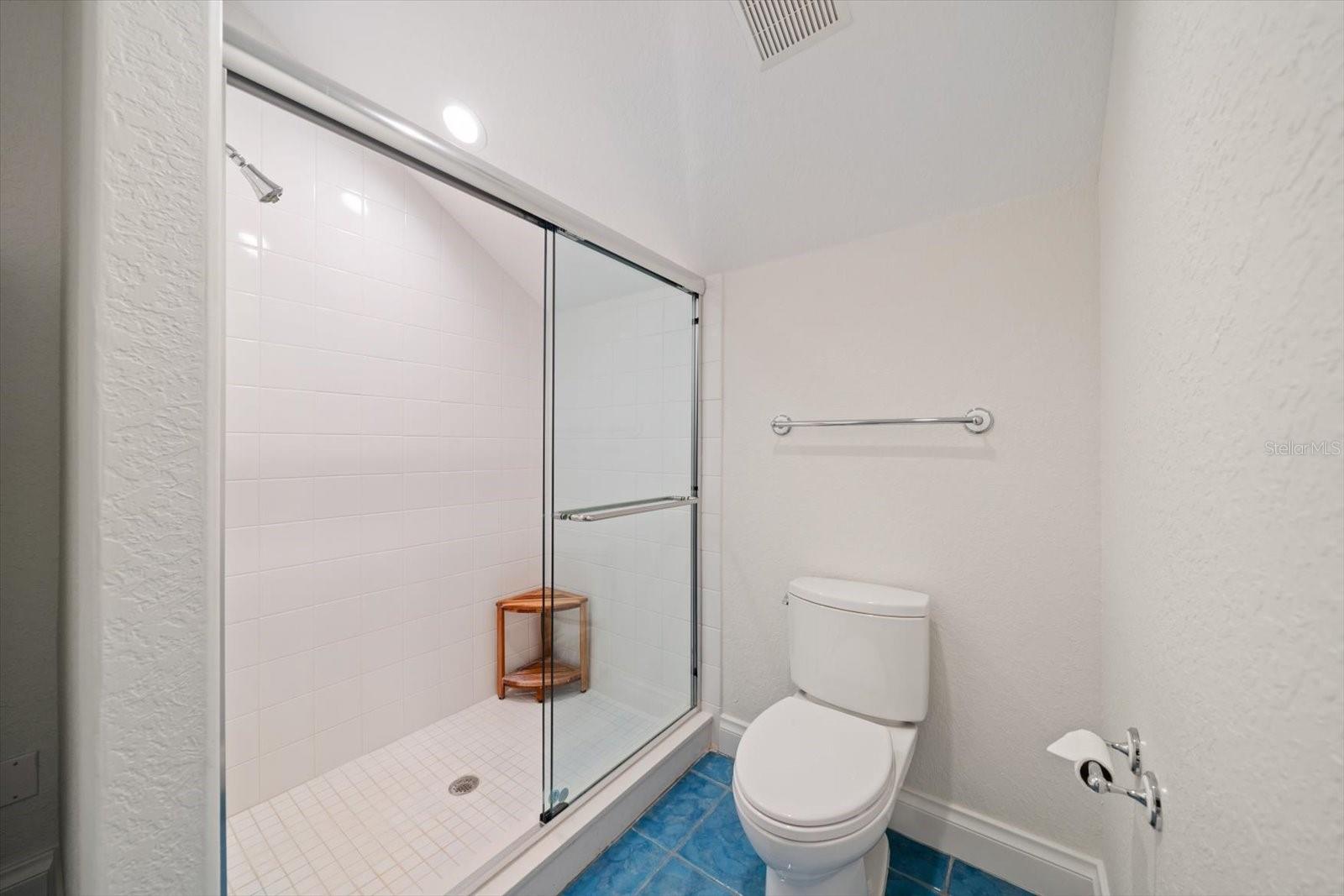 BELLEVIEW ISLAND SUB - Residential