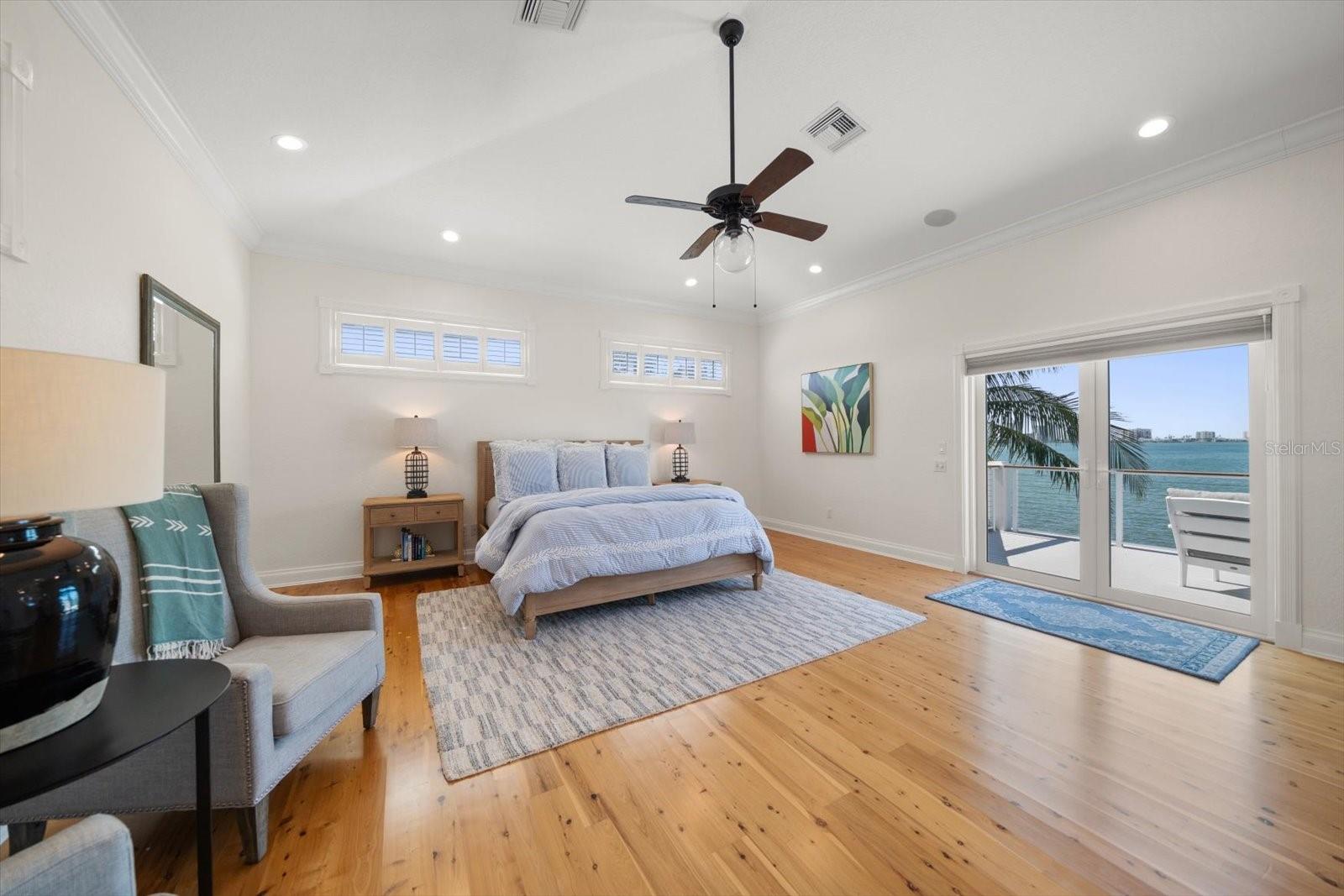 BELLEVIEW ISLAND SUB - Residential