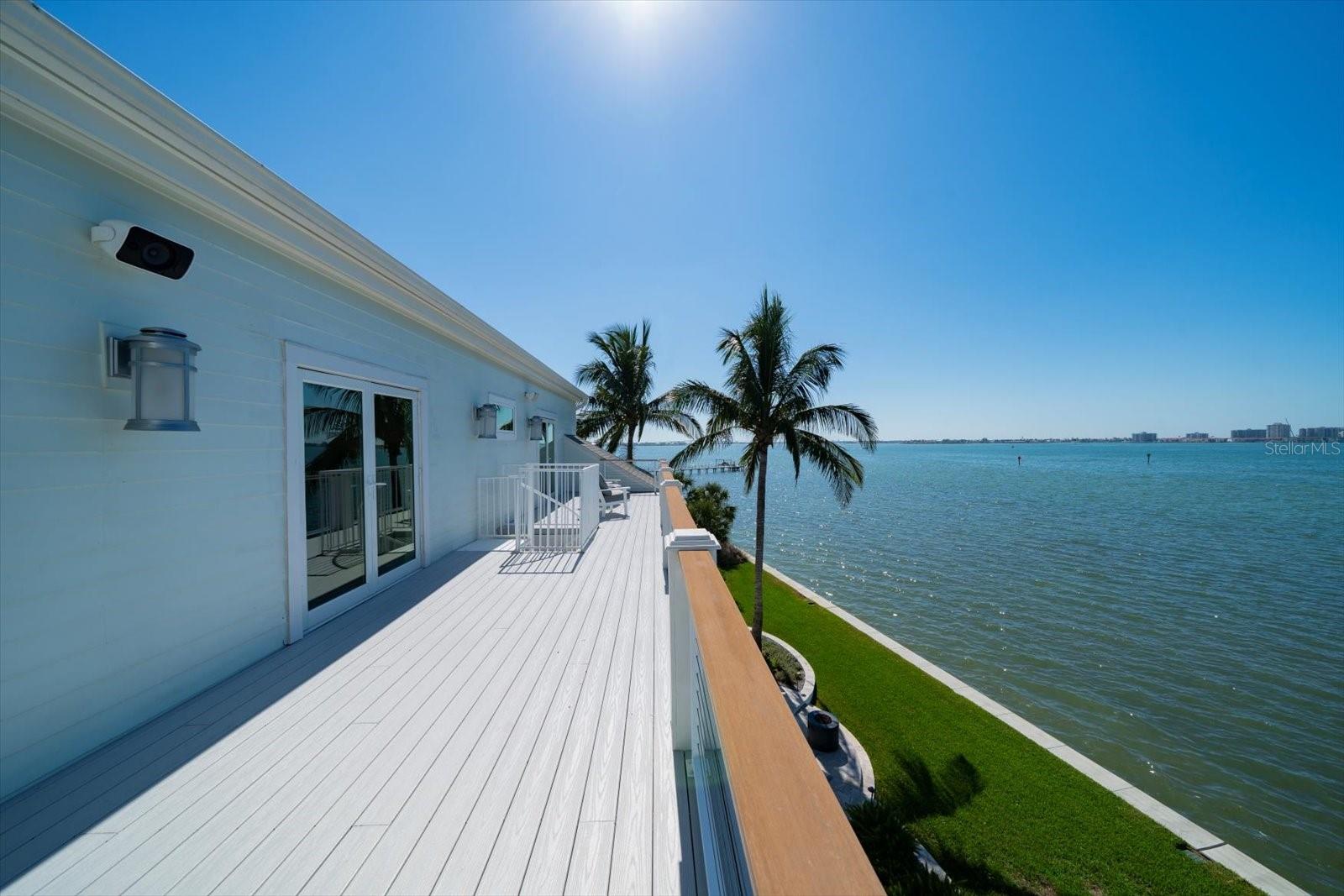 BELLEVIEW ISLAND SUB - Residential