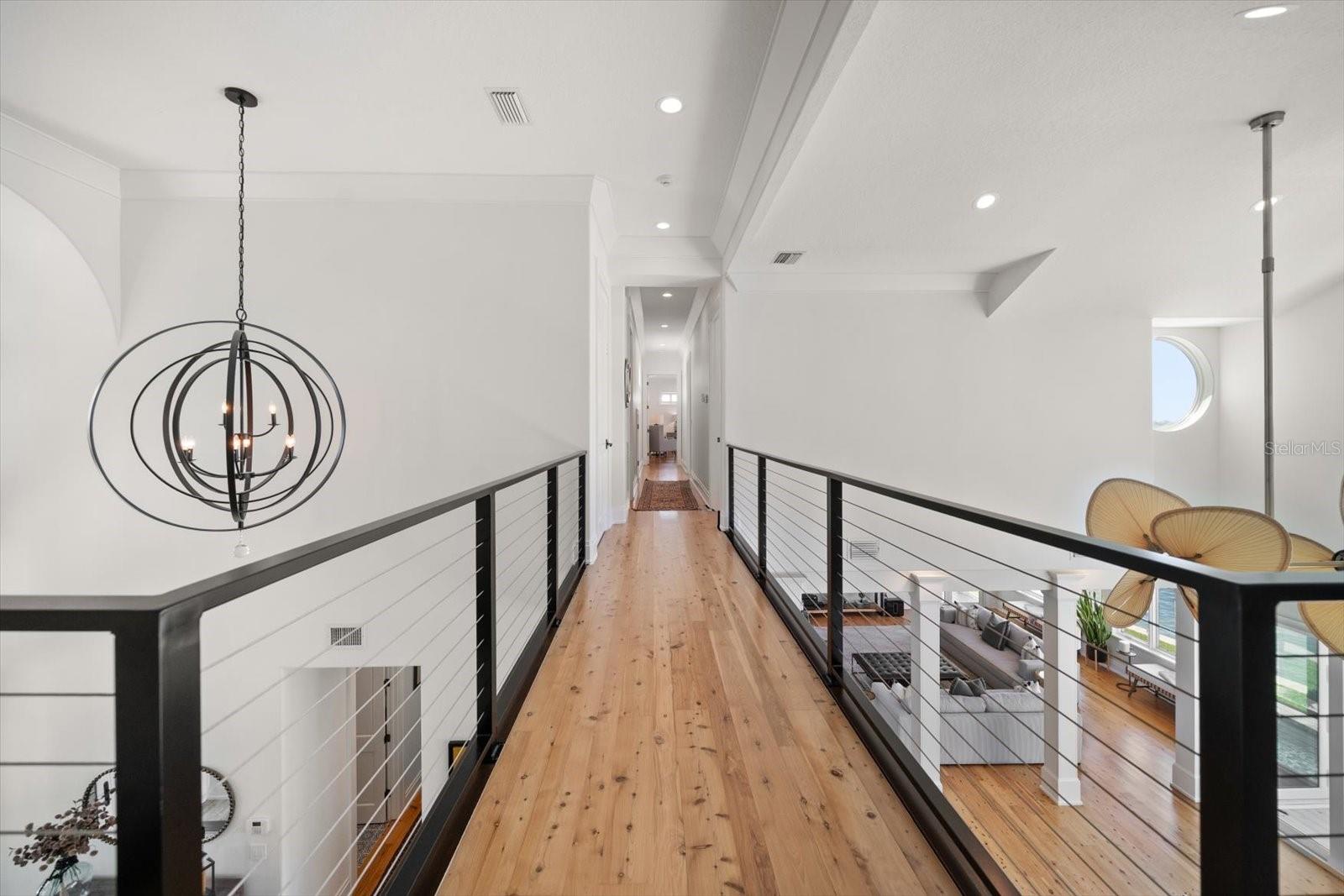 BELLEVIEW ISLAND SUB - Residential