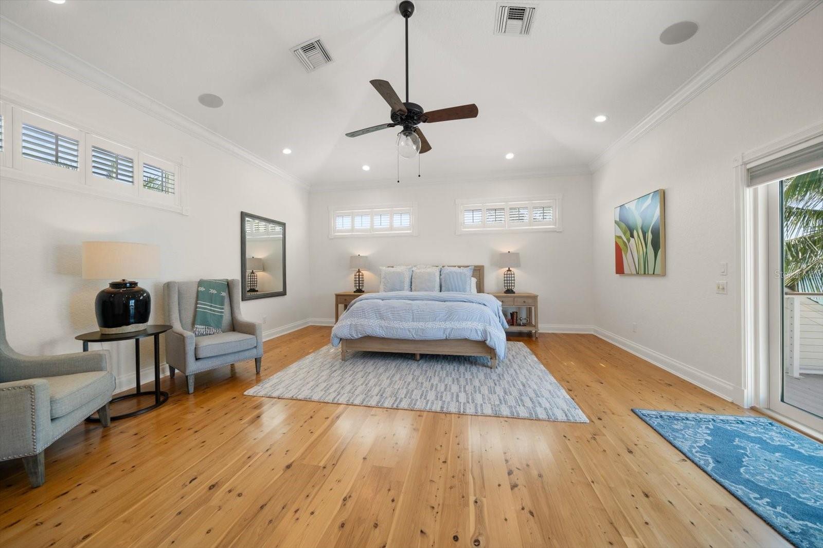 BELLEVIEW ISLAND SUB - Residential