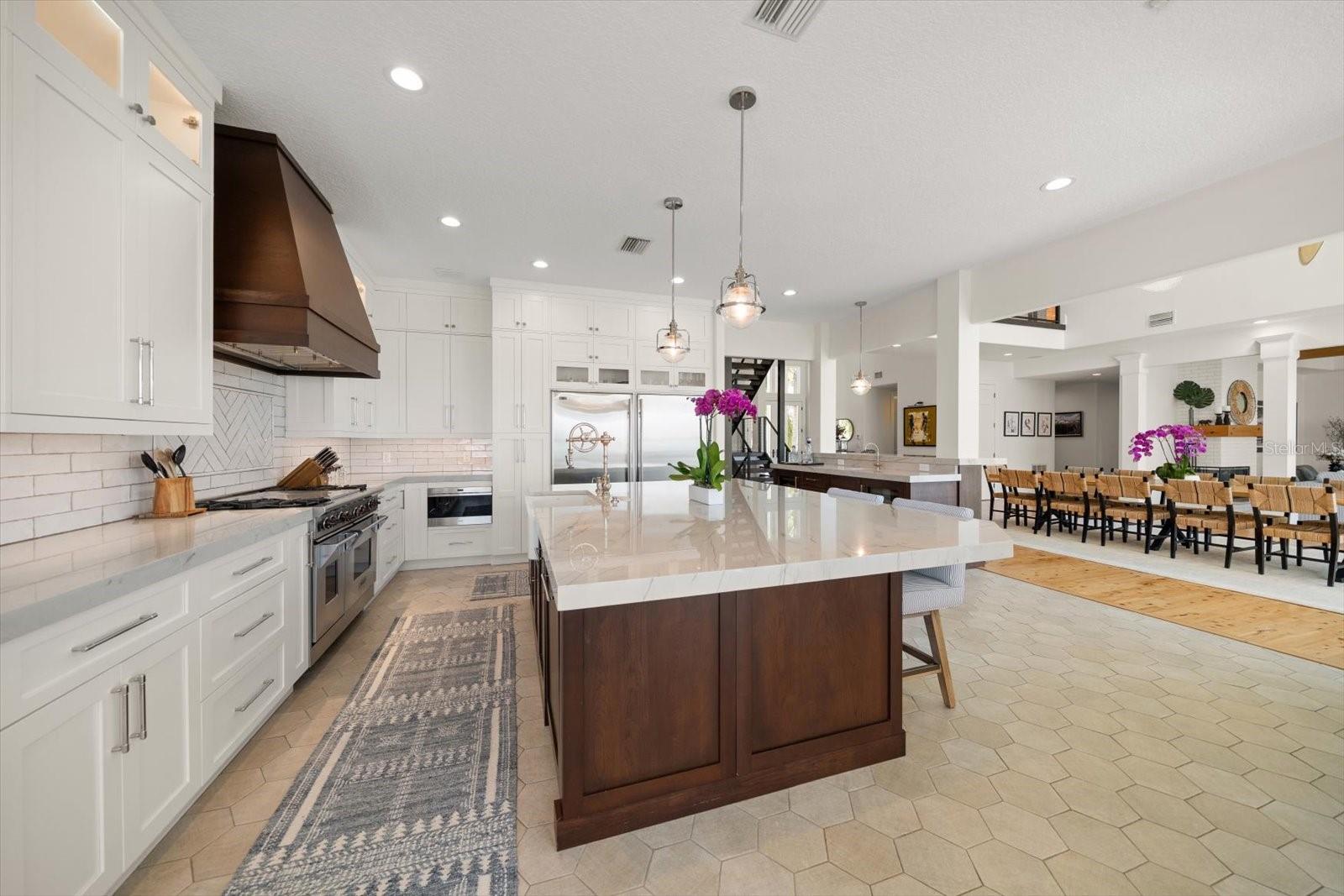 BELLEVIEW ISLAND SUB - Residential