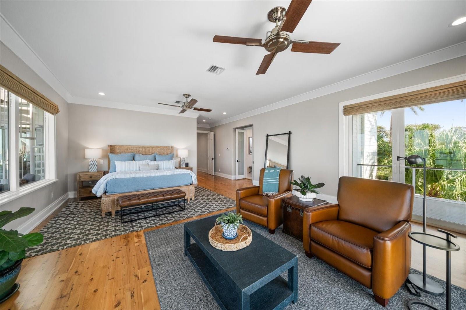 BELLEVIEW ISLAND SUB - Residential