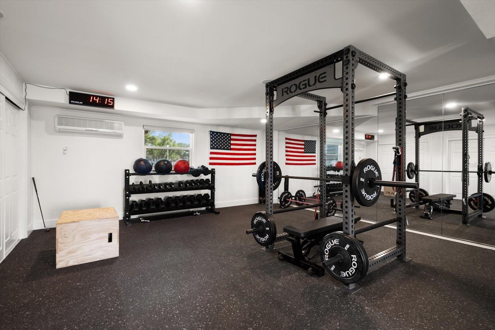 BELLEVIEW ISLAND SUB - Residential