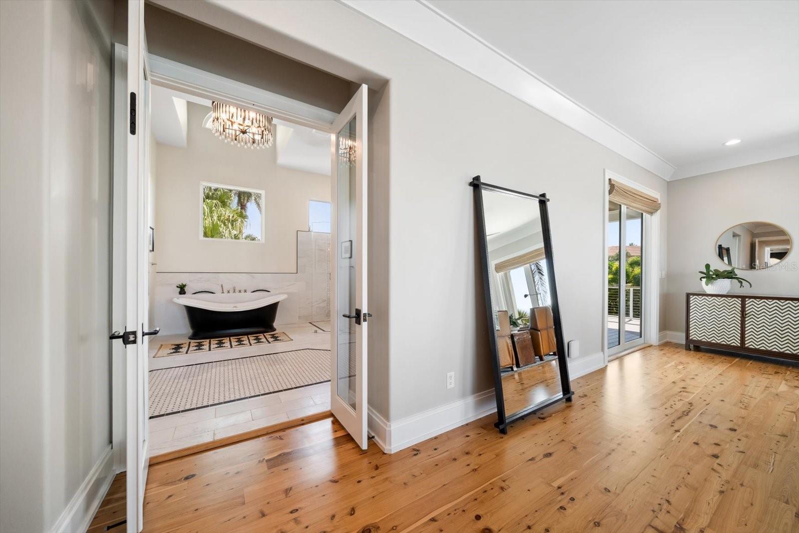 BELLEVIEW ISLAND SUB - Residential