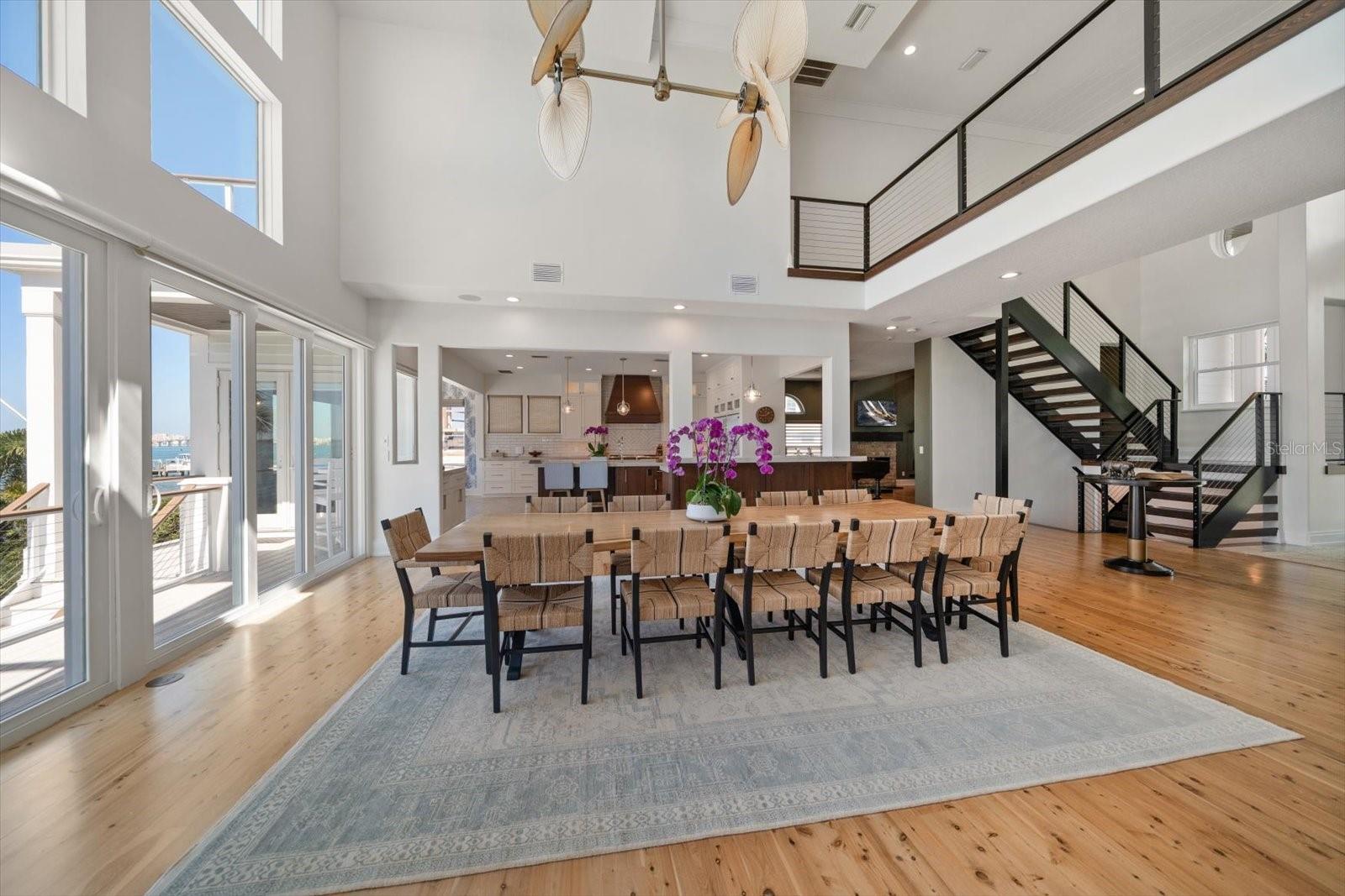 BELLEVIEW ISLAND SUB - Residential