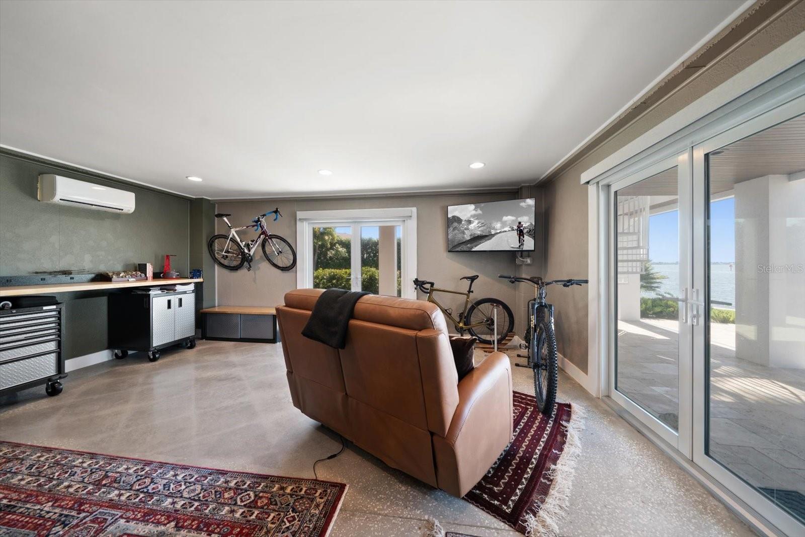 BELLEVIEW ISLAND SUB - Residential