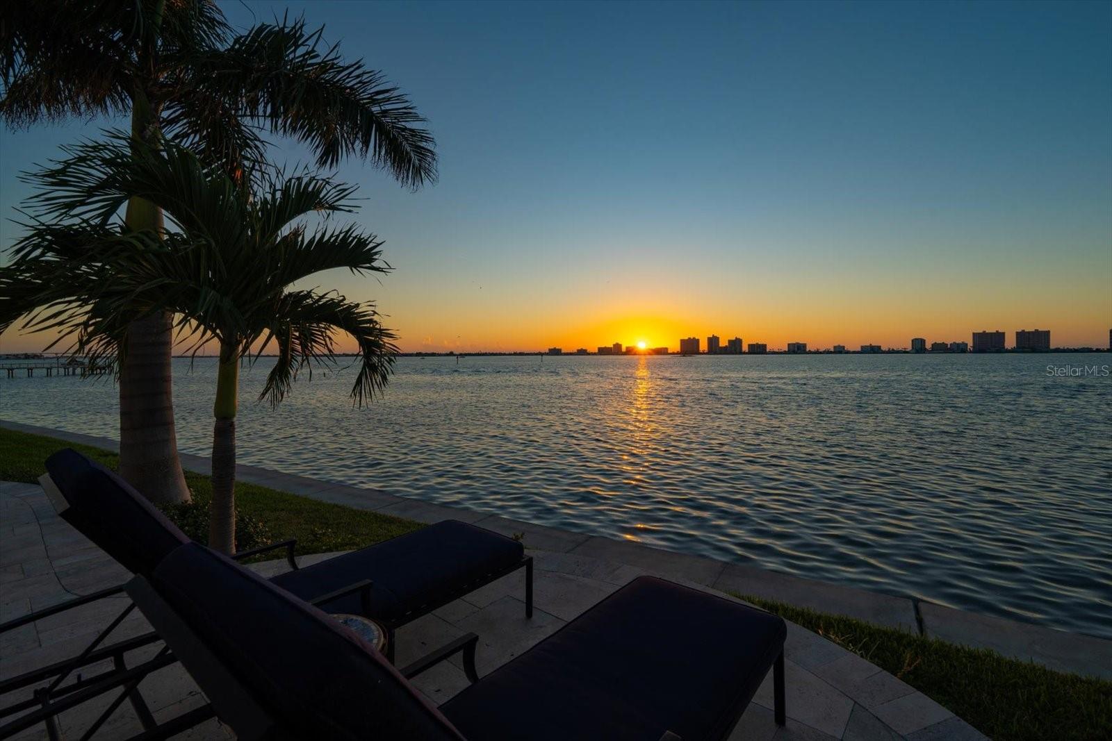 BELLEVIEW ISLAND SUB - Residential