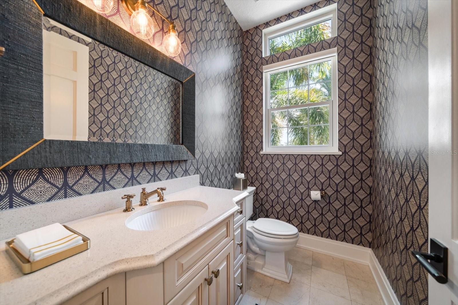 BELLEVIEW ISLAND SUB - Residential