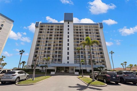 9415 BLIND PASS ROAD 1201 ST PETE BEACH FL 33706