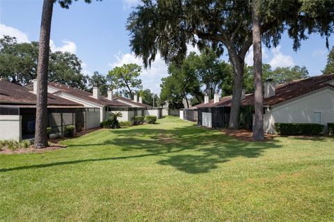 A home in LONGWOOD