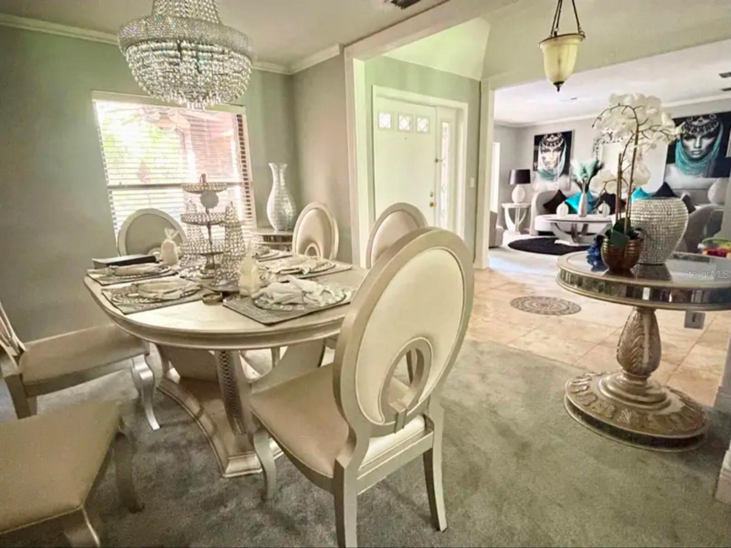 SUGARTREE - Residential