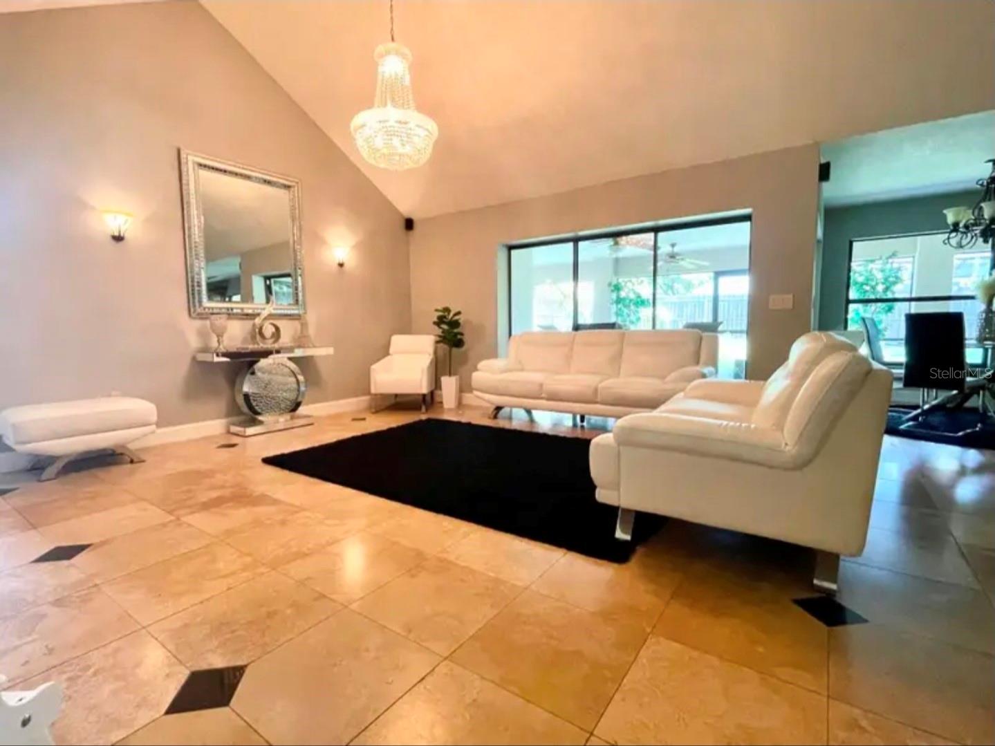 SUGARTREE - Residential