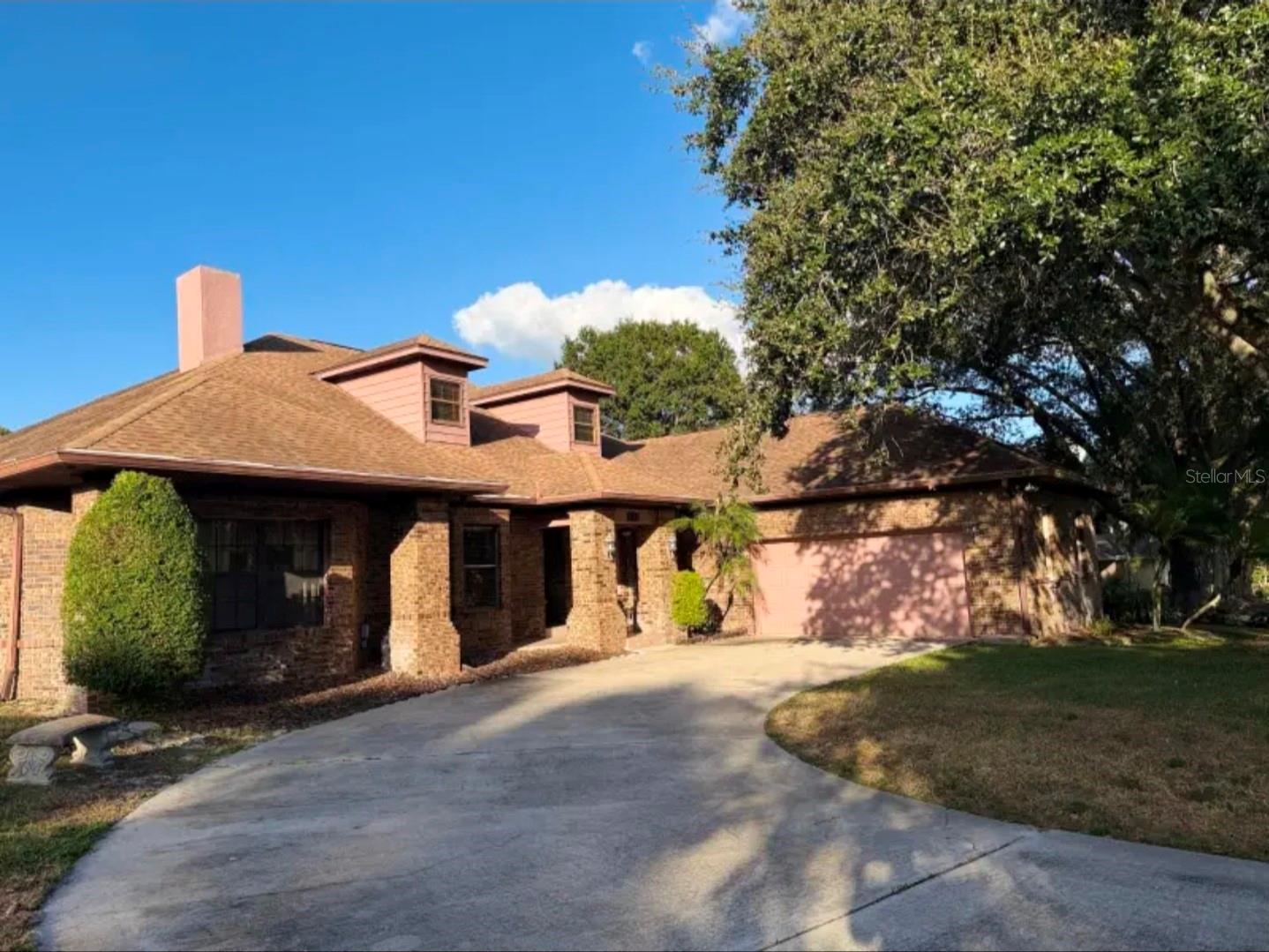 SUGARTREE - Residential