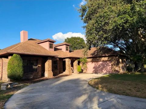 1102 SUGARTREE DRIVE S LAKELAND FL 33813