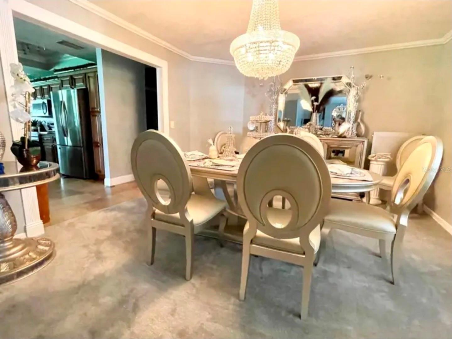 SUGARTREE - Residential