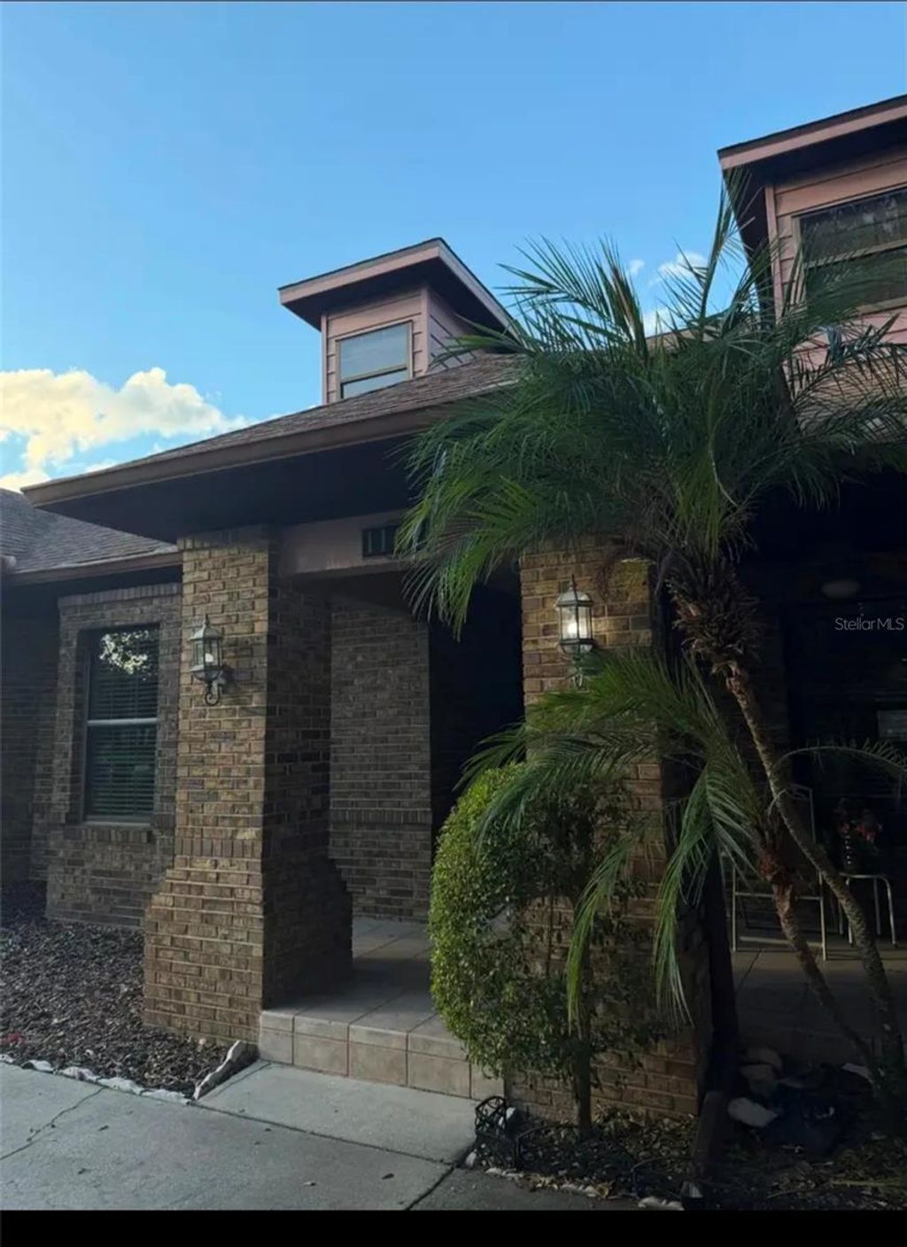 Photo of 1102 Sugartree Drive S, Lakeland, FL 33813 (MLS # L4957631)