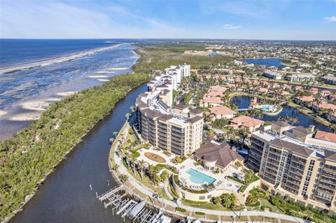 A home in PUNTA GORDA