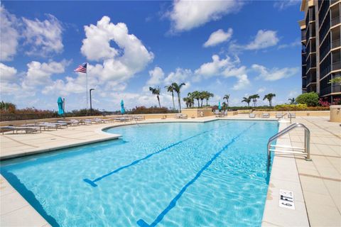 A home in PUNTA GORDA