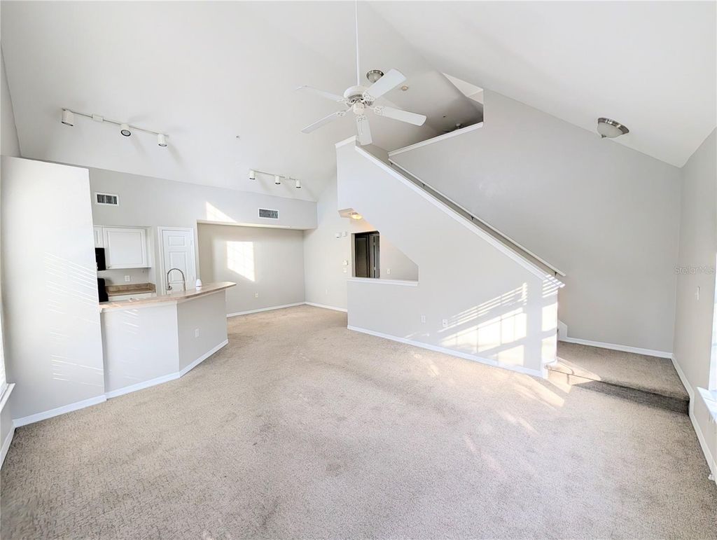 Photo of 5531 Rosehill Road #203, Sarasota, FL 34233 (MLS # A4674707)