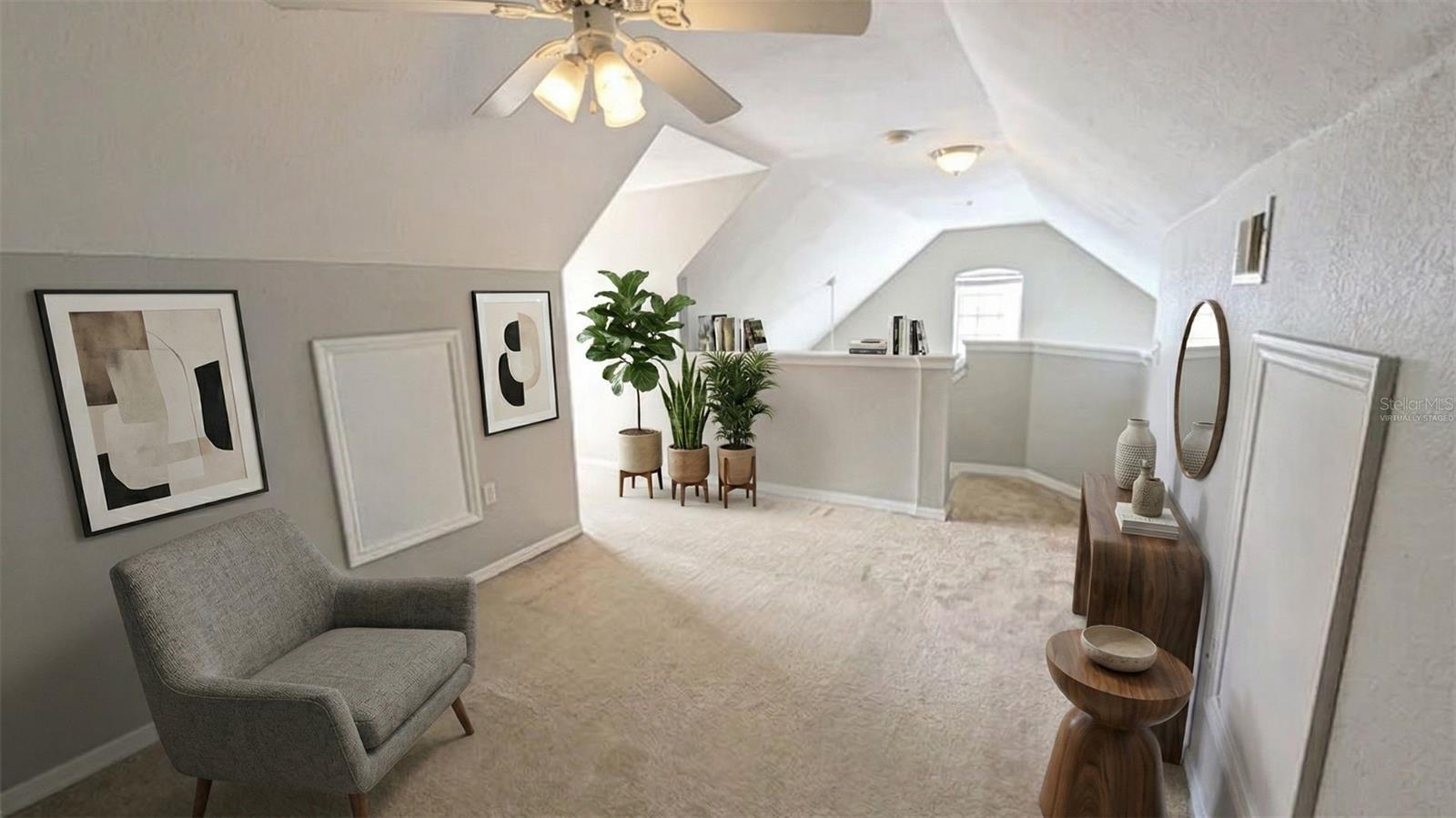 5531 ROSEHILL ROAD 203