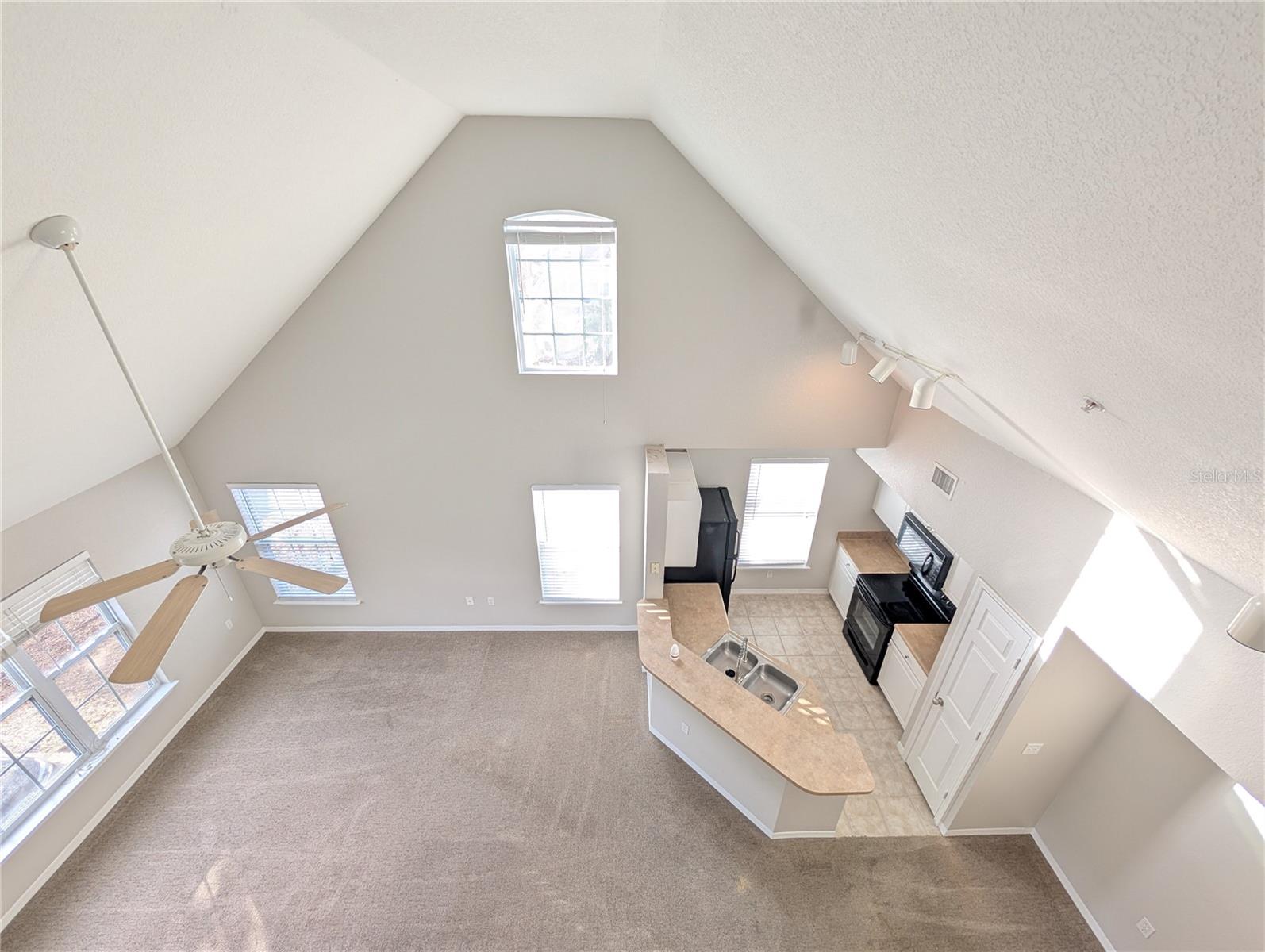 ADMIRALS WALK - Residential