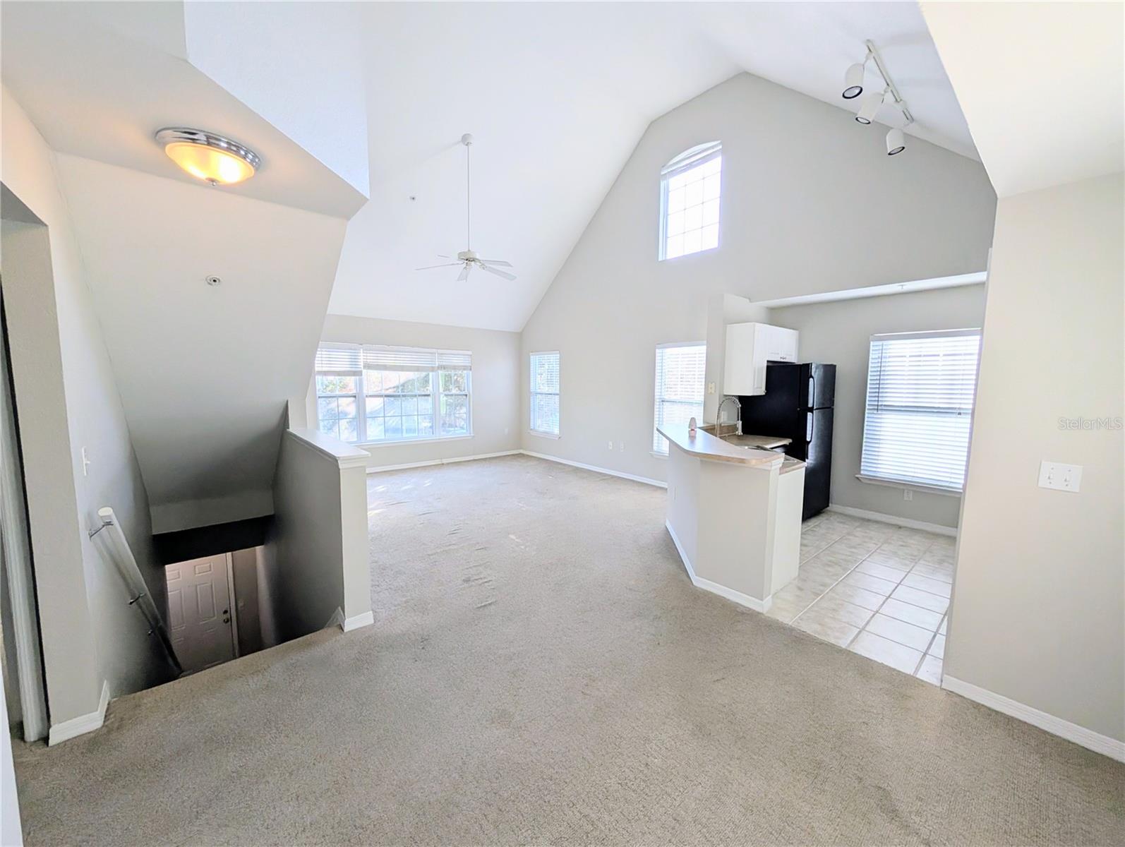 5531 ROSEHILL ROAD 203