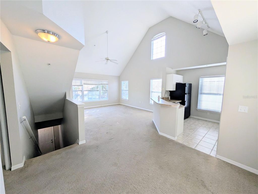 Photo of 5531 Rosehill Road #203, Sarasota, FL 34233 (MLS # A4674707)