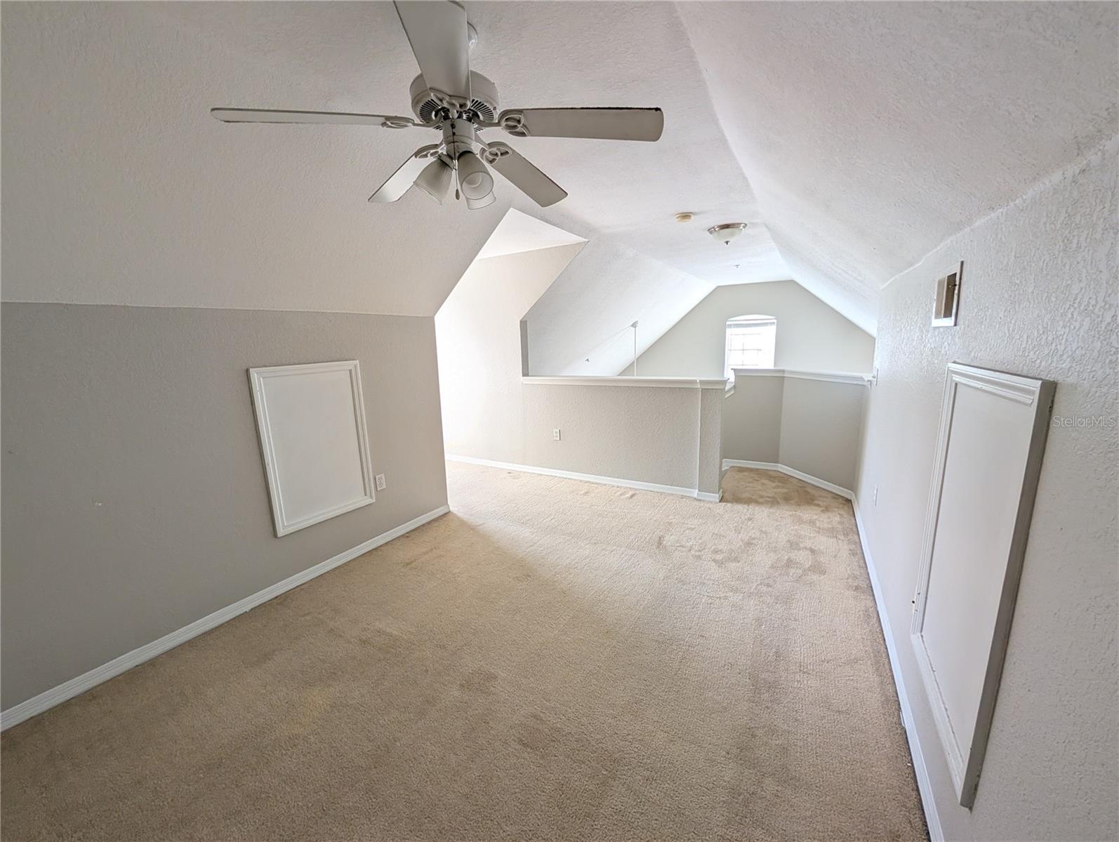 5531 ROSEHILL ROAD 203, SARASOTA, FL, 34233 4 5531 ROSEHILL ROAD 203