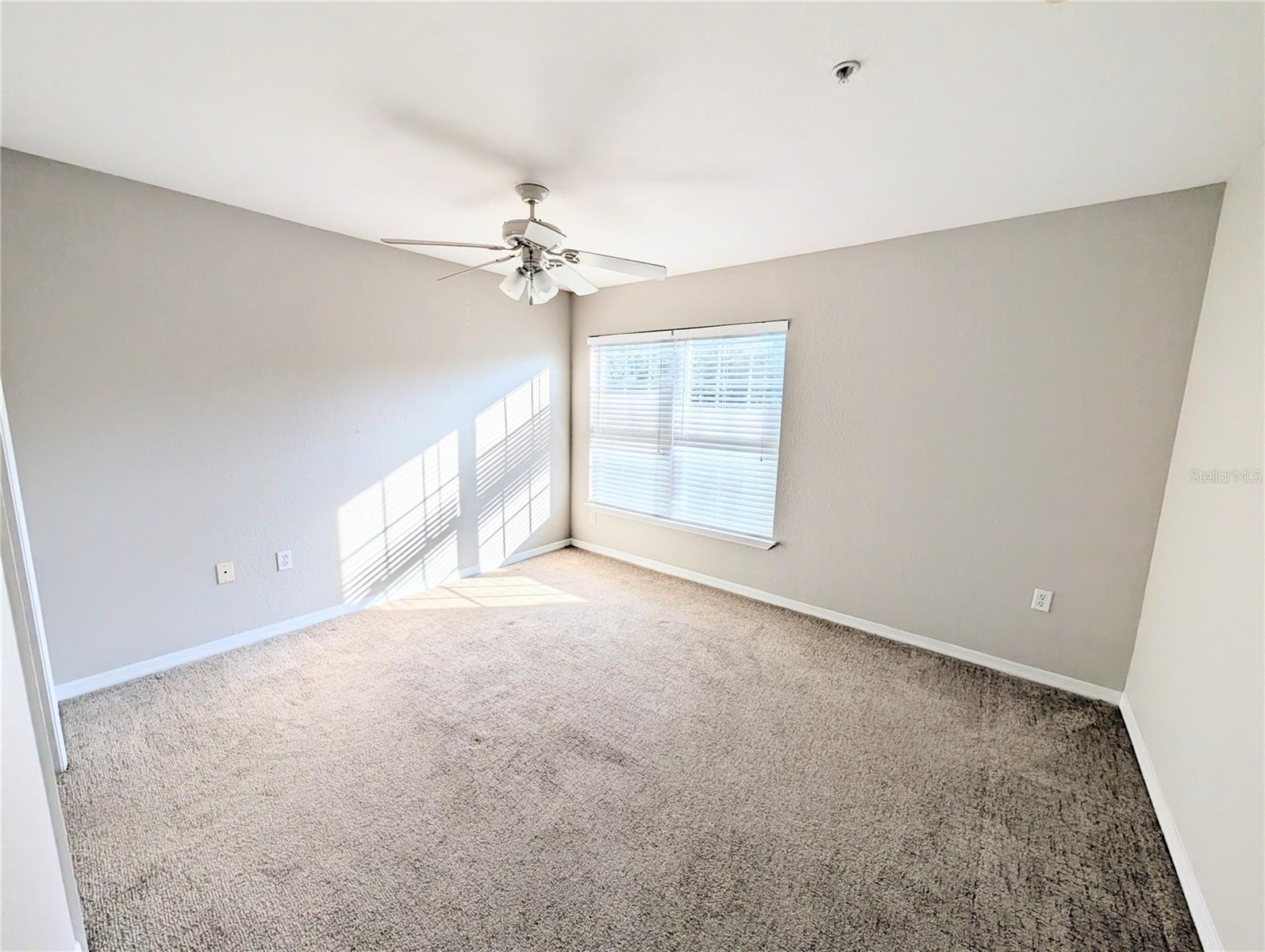 5531 ROSEHILL ROAD 203