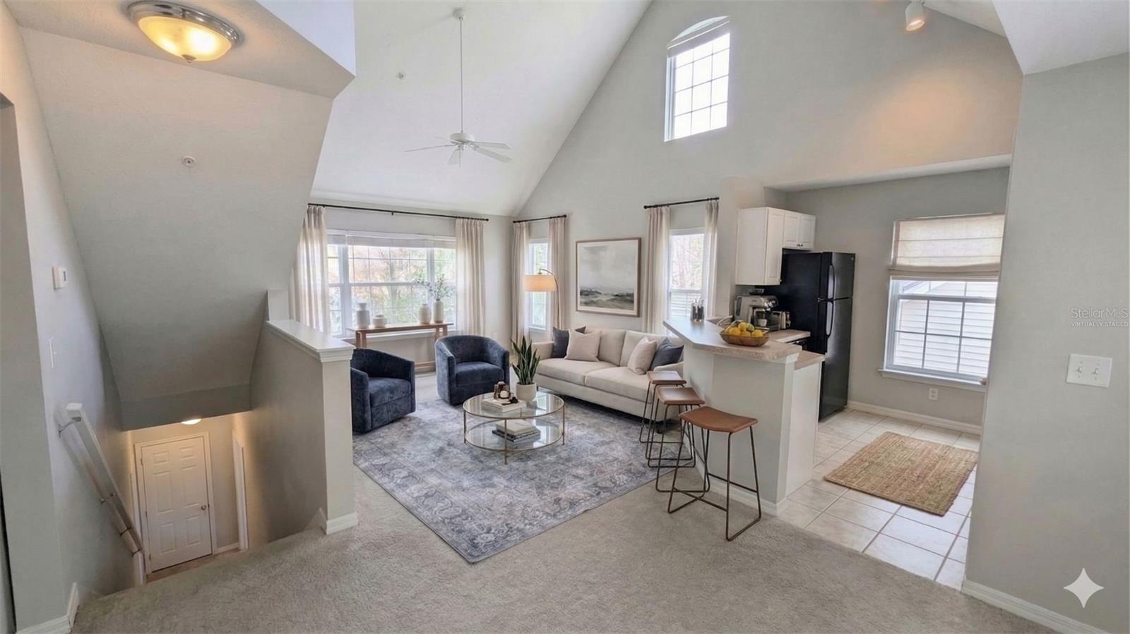 5531 ROSEHILL ROAD 203