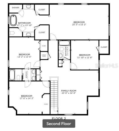 141 DOMMERICH DRIVE