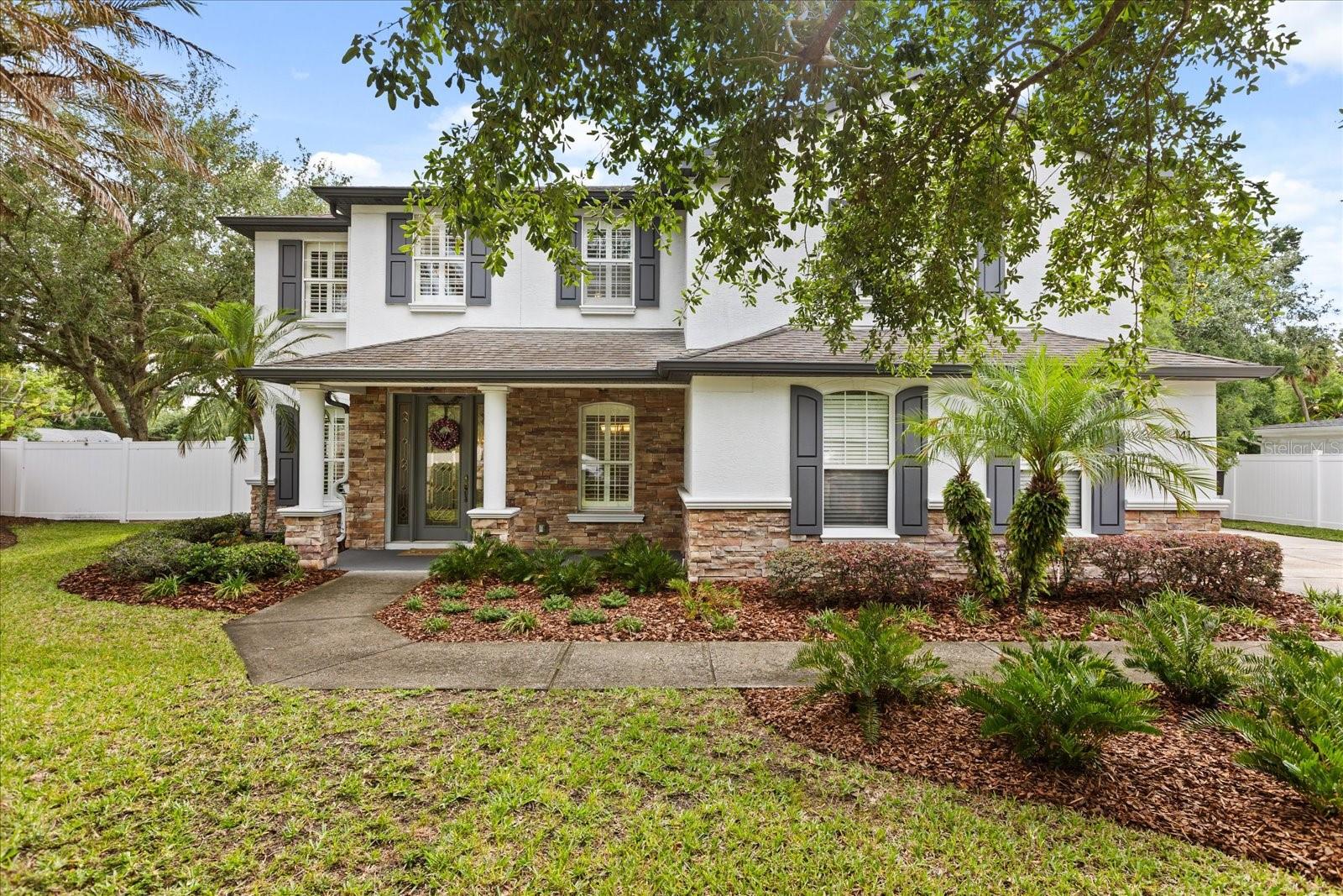 141 DOMMERICH DRIVE