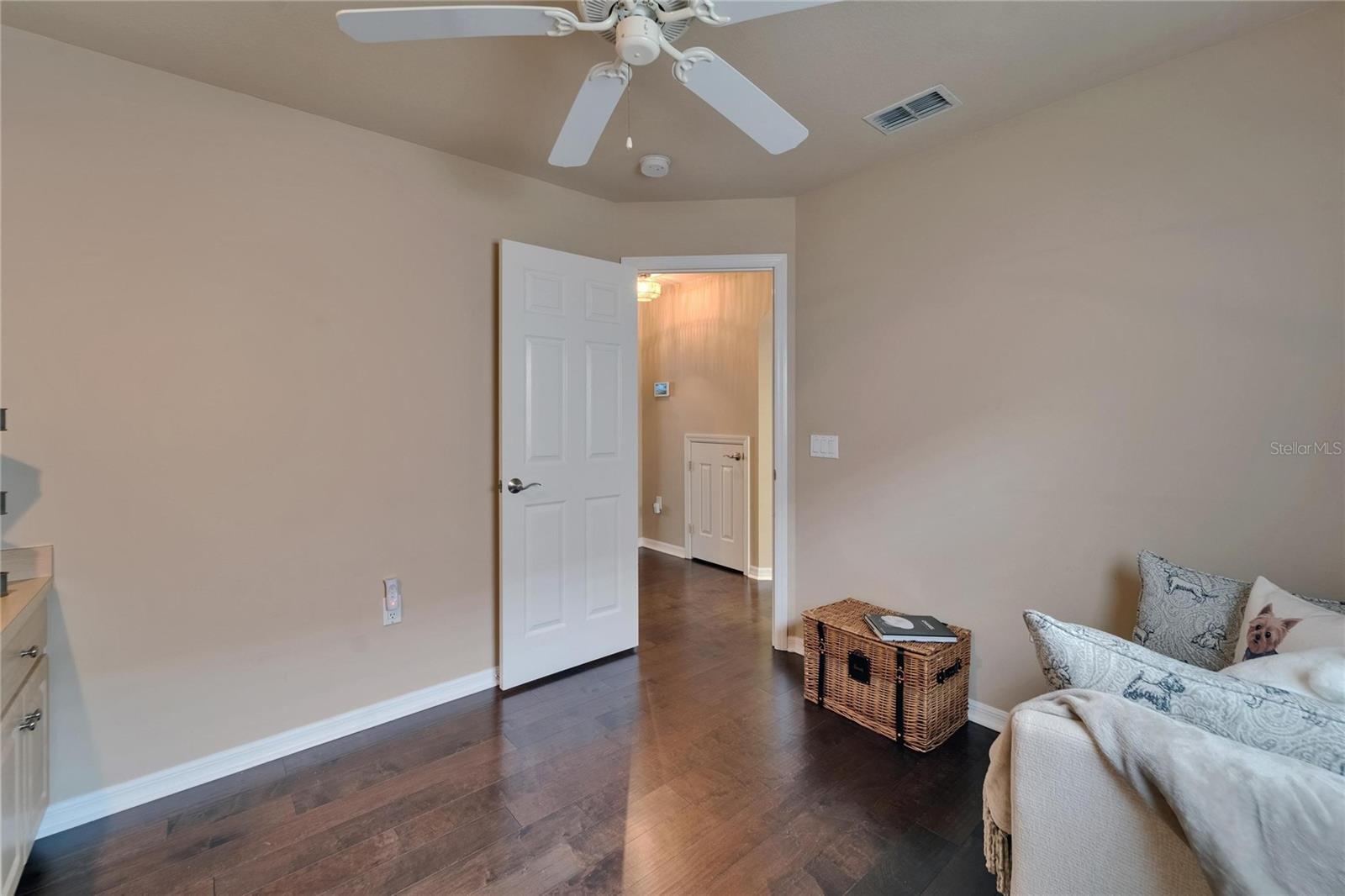 OAKBRIDGE HOA#2 - Residential