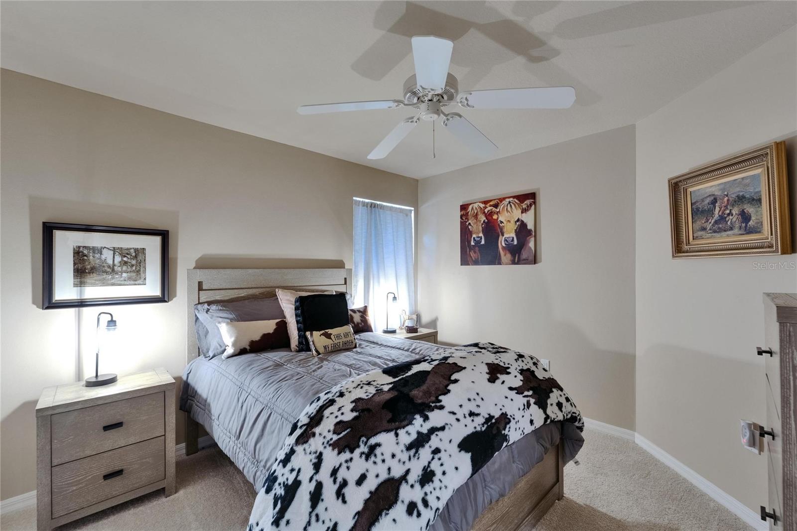 OAKBRIDGE HOA#2 - Residential