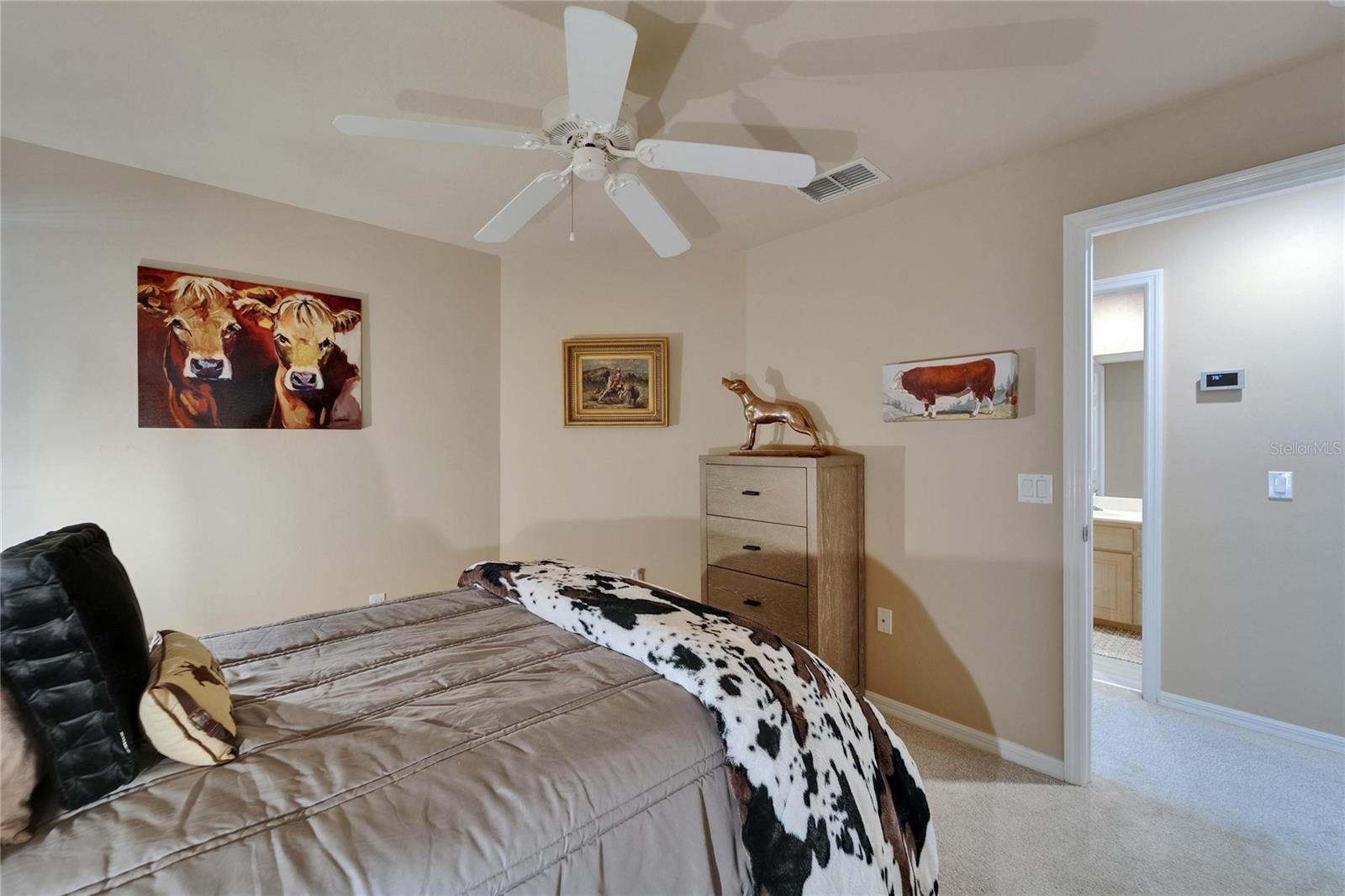 OAKBRIDGE HOA#2 - Residential