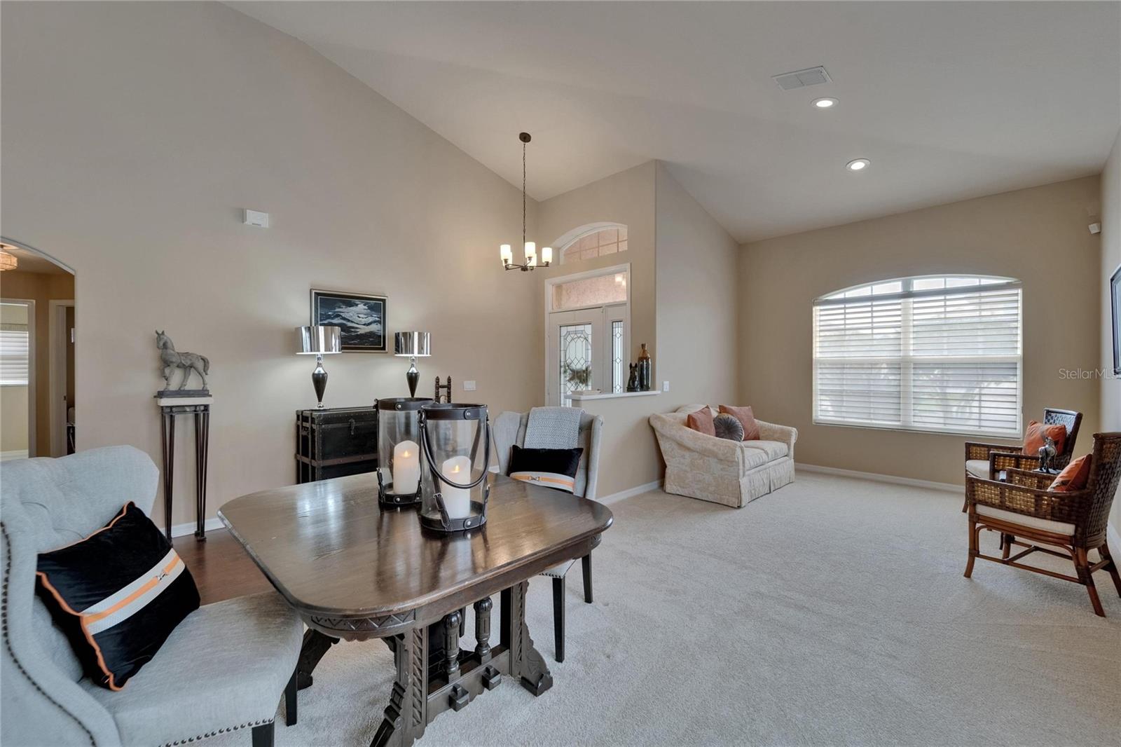 OAKBRIDGE HOA#2 - Residential