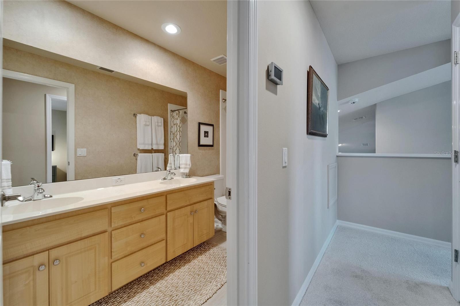 OAKBRIDGE HOA#2 - Residential