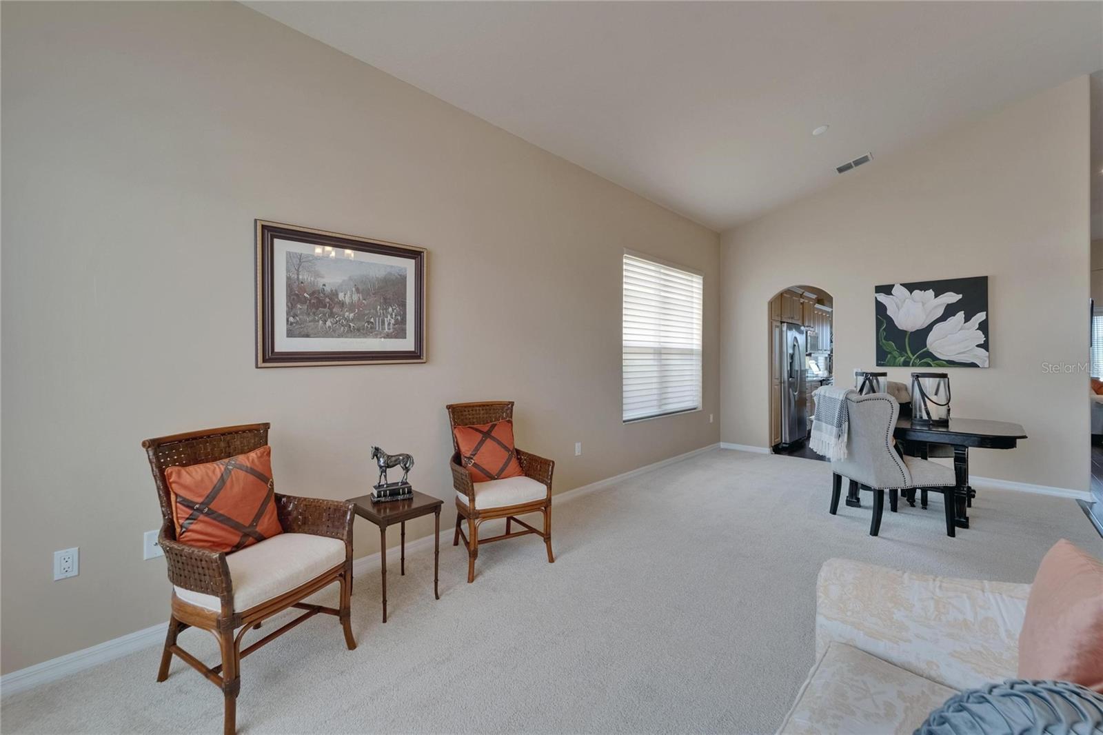 OAKBRIDGE HOA#2 - Residential