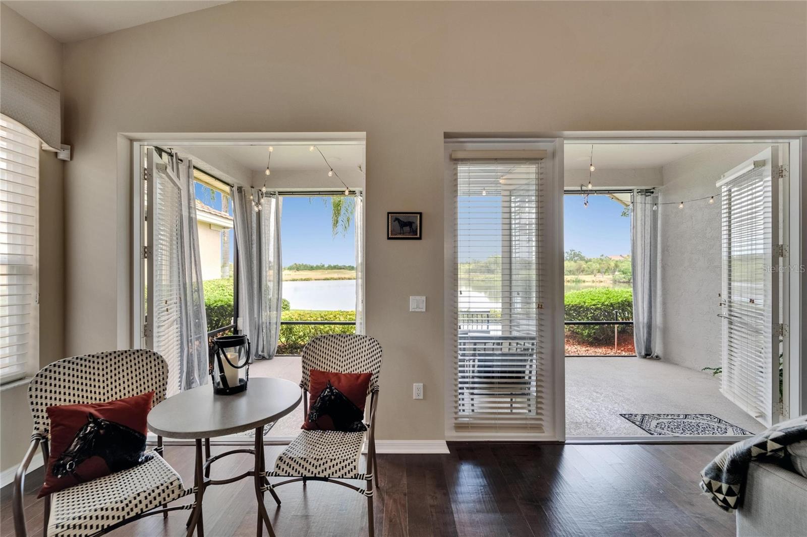 OAKBRIDGE HOA#2 - Residential